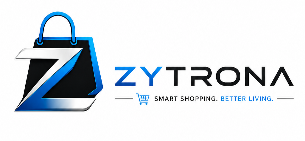 ZYTRONA
